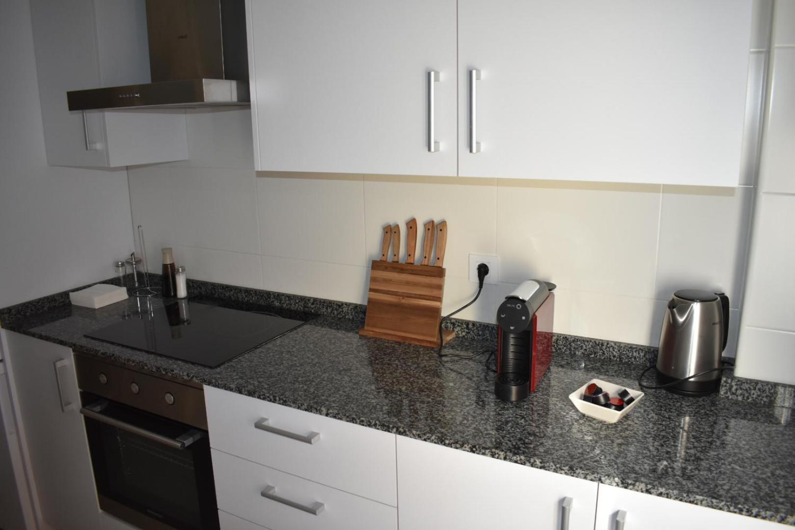 Apartamento Iberia Кордова Екстер'єр фото